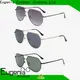 fashion athletic sunglasses wholesale safe packaging 1