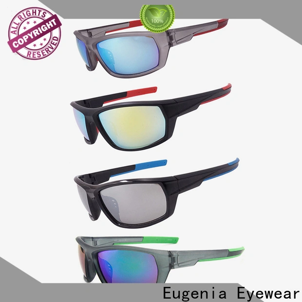 Eugenia wholesale biker sunglasses protective anti sunlight2 1