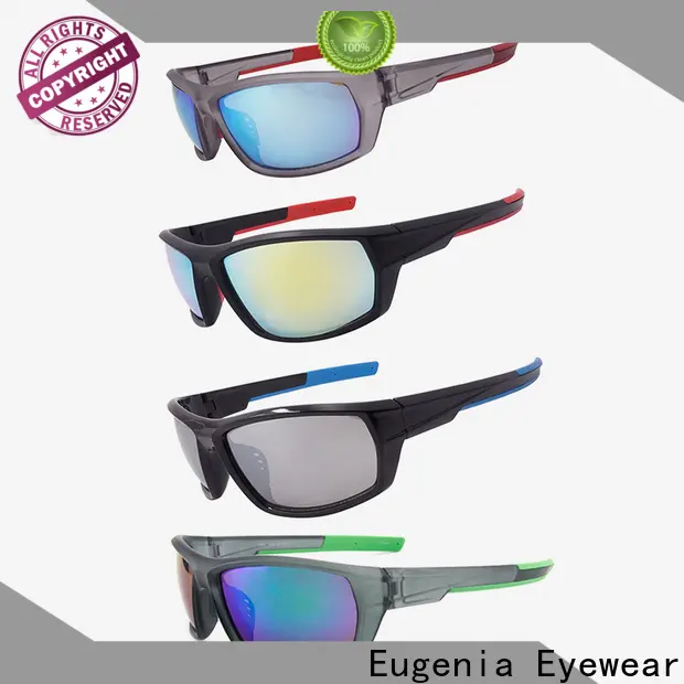 Eugenia wholesale biker sunglasses protective anti sunlight2 1