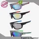 Eugenia wholesale biker sunglasses protective anti sunlight2 1