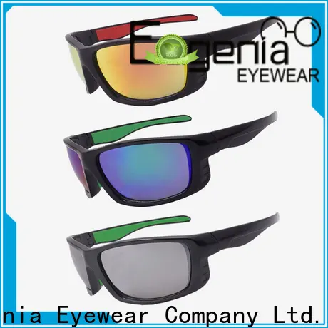 Eugenia sunglasses sport protective 1