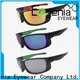 Eugenia sunglasses sport protective 1