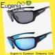 Eugenia polarized sport sunglasses wholesale wholesale safe packaging1 1
