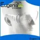 Eugenia protective stylish women's safety glasses 2020 top-selling 1