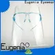 Eugenia face shield mask competitive company 1