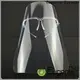 Eugenia custom shield medical supply protective company 1