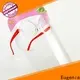 universal face shield protective manufacturer 1