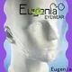 Eugenia face shield factory direct company1 1