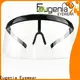 wholesale face mask shield manufacturer 1