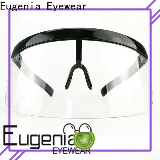 trendy bulk order sunglasses comfortable fast delivery1 1