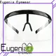 trendy bulk order sunglasses comfortable fast delivery1 1