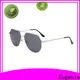 Eugenia wholesale price sunglasses clear lences best factory price1 1