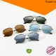 classic bulk sunglasses quality-assured best factory price 1