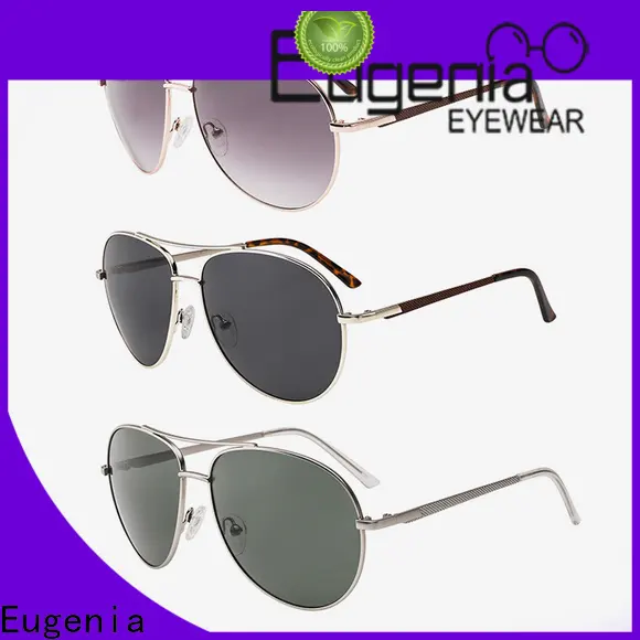 Eugenia bulk order sunglasses popular fashion 1