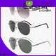 Eugenia bulk order sunglasses popular fashion 1