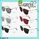 trendy wholesale stylish sunglasses clear lences best factory price 1