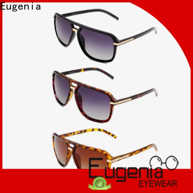 trendy bulk order sunglasses clear lences fashion 1