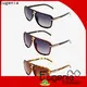trendy bulk order sunglasses clear lences fashion 1