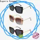 Eugenia custom bulk sunglasses quality-assured best factory price 1