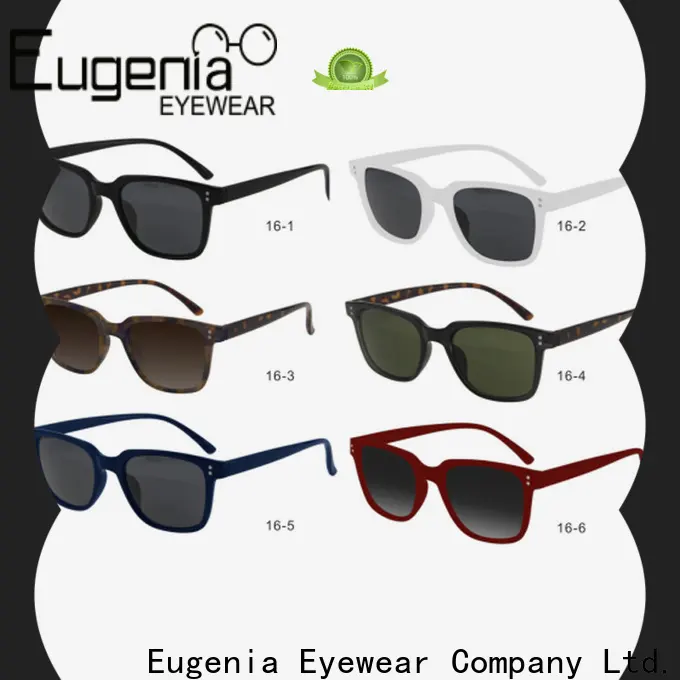 light-weight colorful sunglasses in bulk comfortable fashion 1
