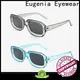 Eugenia bulk order sunglasses quality-assured best factory price 1