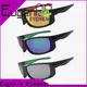 Eugenia sports sunglasses wholesale protective new arrival1 1