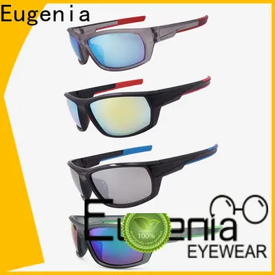 sports sun glasses double injection new arrival 1