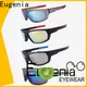 sports sun glasses double injection new arrival 1