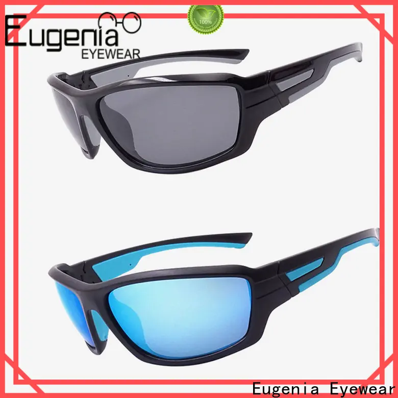 fashion sport sunglasses polarized double injection1 1