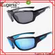 fashion sport sunglasses polarized double injection1 1