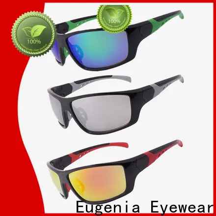 fashion sports sun glasses protective safe packaging 1