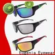 fashion sports sun glasses protective safe packaging 1