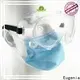 Eugenia protective eyes safety glasses augmented free sample 1