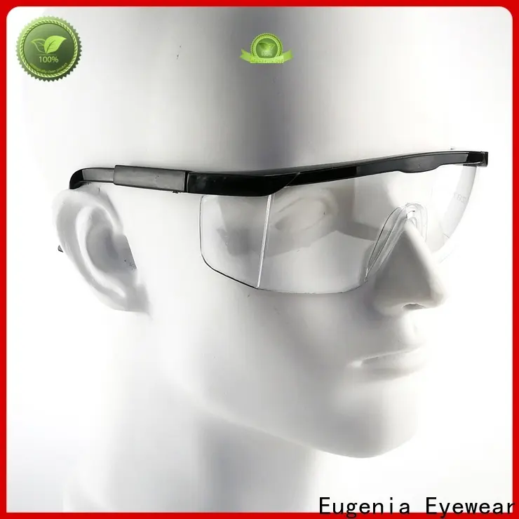 medical protective goggles medical augmented free sample 1