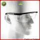 medical protective goggles medical augmented free sample 1