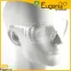 antifog safety glasses goggles wholesale fast delivery 1