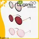 stainless steel wholesale sunglasses distributor customized 1