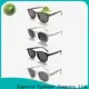Eugenia sunglasses distributor customized bulk suuply 1