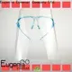 custom shield medical supply competitive manufacturer 1