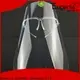 Eugenia face mask shield competitive manufacturer 1