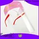 Eugenia anti fog face shield factory direct manufacturer1 1