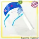 universal shield medical supply manufacturer 1