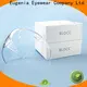 Eugenia face shield manufacturer1 1