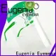 Eugenia wholesale face shield mask factory direct manufacturer 1