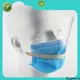 Eugenia shield face mask competitive company1 1