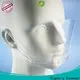 Eugenia face mask shield competitive manufacturer1 1