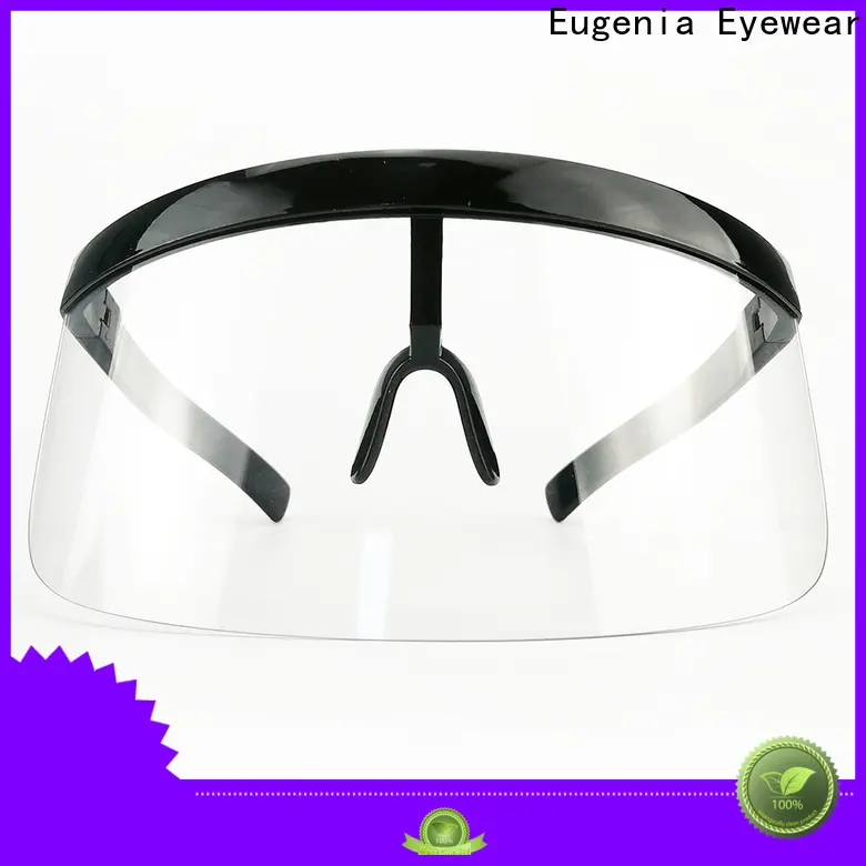 Eugenia quality sunglasses wholesale comfortable fast delivery 1