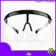Eugenia quality sunglasses wholesale comfortable fast delivery 1