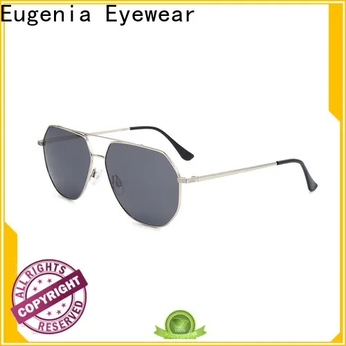 trendy wholesale polarized sunglasses quality-assured fashion 1