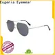 trendy wholesale polarized sunglasses quality-assured fashion 1